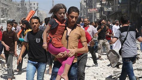 H­a­l­e­p­ ­i­ç­i­n­ ­a­c­i­l­ ­i­n­s­a­n­i­ ­a­t­e­ş­k­e­s­ ­ç­a­ğ­r­ı­s­ı­